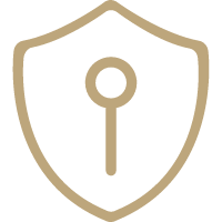 &#31859;&#20848;&#23448;&#26041;&#31449;&#32593;&#39029;&#29256;&#45;&#31859;&#20848;&#77;&#105;&#76;&#97;&#110;&#40;&#20013;&#22269;&#41;